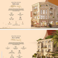 Quỹ Căn 96M Vinhome Đan Phượng Bàn Giao Thô Giá Tốt Nhất, Vị Trí Đẹp. Liên Hệ: 0855222468