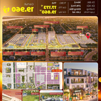 Quỹ Căn 96M Vinhome Đan Phượng Bàn Giao Thô Giá Tốt Nhất, Vị Trí Đẹp. Liên Hệ: 0855222468