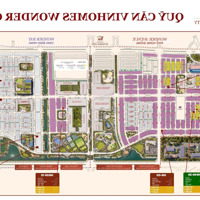 Quỹ Căn 96M Vinhome Đan Phượng Bàn Giao Thô Giá Tốt Nhất, Vị Trí Đẹp. Liên Hệ: 0855222468