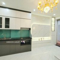 Bán Nhà Phố Trần Phú, Gần Hồ Văn Quán, Gần Ô Tô, Mặt Tiền 7M , Hà Đông, 38M Nhỉnh 6 Tỷ