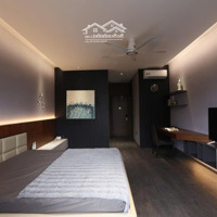 Bán Nhà Mặt Tiền Giáp Quận 1 -Đối Diện Thảo Cầm Viên Landmark 81 ( Bình Thạnh), 7 Tầng Mới 100%