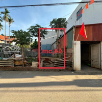 Bán Đất 44.5M2, Giá Thỏa Thuận Tại Biên Giang, Hà Đông, Hà Nội