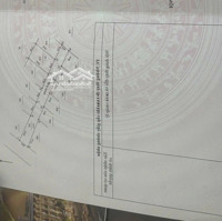 Kiếm Đâu Ra Đất Dưới 1 Tỷ Mà Đẹp Như Này ** Địa Chỉ: Khai Thái - Phú Xuyên -