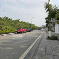 Bán Đất Siêu Hời Tại Phúc Lợi, Long Biên, Hà Nội 3,5 Tỷ, 37 M2