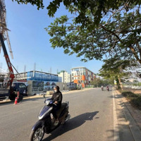 Bán Đất Siêu Hời Tại Phúc Lợi, Long Biên, Hà Nội 3,5 Tỷ, 37 M2