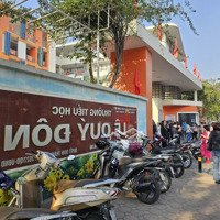 Bán Đất Siêu Hời Tại Phúc Lợi, Long Biên, Hà Nội 3,5 Tỷ, 37 M2