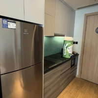 Chính Chủ Bán Studio View Thành Phố, Hỗ Trợ Giải Ngân Ba Bên