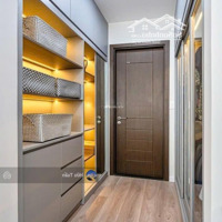 Cho Thuê Căn Hộ 2 Phòng Ngủ 2 Vệ Sinhtại Hado Centrosa Garden - Quận 10. Giá Bán 20 Triệu, 86M2 . Liên Hệ: 0938366725 Tuấn
