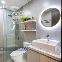 Cho Thuê Căn Hộ 2 Phòng Ngủ 2 Vệ Sinhtại Hado Centrosa Garden - Quận 10. Giá Bán 20 Triệu, 86M2 . Liên Hệ: 0938366725 Tuấn