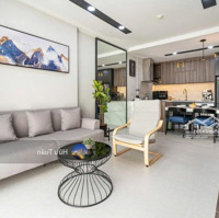 Cho Thuê Căn Hộ 2 Phòng Ngủ 2 Vệ Sinhtại Hado Centrosa Garden - Quận 10. Giá Bán 20 Triệu, 86M2 . Liên Hệ: 0938366725 Tuấn