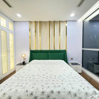 Cho Thuê Cc Hado Centrosa Garden, 24 Triệu, 86M2, 2 Phòng Ngủ 2 Vệ Sinh Hot, Nhà Đẹp Cao Cấp, Liên Hệ: 0866 823 616