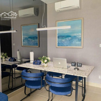 Cho Thuê Căn Hộ 2 Pn View Sông Sky 89, Hoàng Quốc Việt, Quận 7