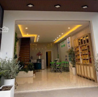 Cho Thuê Nhà 2 Tầngmặt Tiềnvi Tri Đác Địa Sầm Uất ! Gần Cầu Rông ! Sơn Trà
 30 Triệu/ Tháng
5X 20X 2
