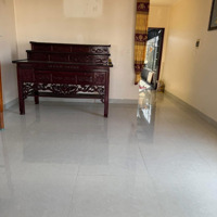 Cho Thuê Nhà 2Mt 3 Tầng Gần Đường Đống Đa ! Giá Thuê: 20 Triệu/ Tháng.
Diện Tích: Ngang 6,