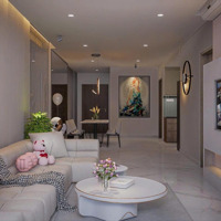 Bán Lỗ Hdmb 400 Triệu Sky Linked Villa Khu Alnata Plus Diện Tích 167M2 Full Nội Thất Cao Cấp