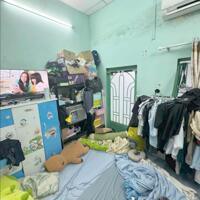 Bán nhà Liên Khu 10-11, Bình Trị Đông, ngay Phan Anh, ngã tư 4 xã, 2 tầng, chỉ hơn 1 tỷ