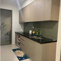 Chính Chủ Bán Gấp Căn 54M 2N 2. Ban Công, Chung Cư Anland 1, Giá 3.8X Tỷ, Liên Hệ: 0965145894