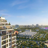 Cần Bán Căn Hộ Studio Cao Cấp Sentosa Sky Park, Chuẩn Singapore. Giá Rẻ Nhất Dự Án Chỉ 1,2X Tỷ