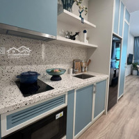 Căn Hộ Studio View Biển Đà Nẵng Chỉ Từ 2.45 Tỷ - Sun Costa Residence. Hỗ Trợ Ls Đến 30 Tháng.