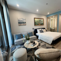 Căn Hộ Studio View Biển Đà Nẵng Chỉ Từ 2.45 Tỷ - Sun Costa Residence. Hỗ Trợ Ls Đến 30 Tháng.