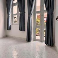 Bán nhà Gò Xoài, gần Tân Kỳ Tân Quý, Tân Phú, 18m2 - 3x6 - 2 tầng, chỉ hơn 1 tỷ
