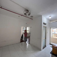 Bán Căn Hộ Cc Thái An, Nguyễn Văn Quá, Q12. Giá Bán 1,1Tỷ.diện Tích40M2, 2 Phòng Ngủ.
