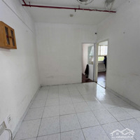 Bán Căn Hộ Cc Thái An, Nguyễn Văn Quá, Q12. Giá Bán 1,1Tỷ.diện Tích40M2, 2 Phòng Ngủ.