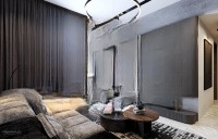 Chính Chủ Bán Penthouse Ch Cộng Hòa Plaza, 5 Tỷ 9, 138M2, 3 Phòng Ngủ 3 Vệ Sinh Liên Hệ: 0932 874 796 - Hoà