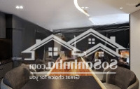 Chính Chủ Bán Penthouse Ch Cộng Hòa Plaza, 5 Tỷ 9, 138M2, 3 Phòng Ngủ 3 Vệ Sinh Liên Hệ: 0932 874 796 - Hoà