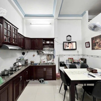 Bán Nhà Riêng Tại Huỳnh Tấn Phát, 1,96 Tỷ, 70M2, 4 Phòng Ngủ 3 Vệ Sinh Hướng Tây Nam