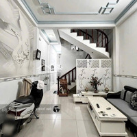 Bán Nhà Riêng Tại Huỳnh Tấn Phát, 1,96 Tỷ, 70M2, 4 Phòng Ngủ 3 Vệ Sinh Hướng Tây Nam