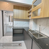 Bán Gấp Nhà Riêng Tại Cổ Nhuế, Giá Thỏa Thuận, 34M2, 4 Phòng Ngủ 5 Vệ Sinh 6 Tầng, Pháp Lý Đầy Đủ