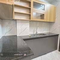 Bán Gấp Nhà Riêng Tại Cổ Nhuế, Giá Thỏa Thuận, 34M2, 4 Phòng Ngủ 5 Vệ Sinh 6 Tầng, Pháp Lý Đầy Đủ