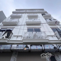 Bán Gấp Nhà Riêng Tại Cổ Nhuế, Giá Thỏa Thuận, 34M2, 4 Phòng Ngủ 5 Vệ Sinh 6 Tầng, Pháp Lý Đầy Đủ