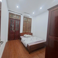 Bán Nhà Riêng Tại Tân Mai, Hoàng Mai, Hà Nội, 7,9 Tỷ, 38 M2, Giá Ưu Đãi Hàng Hiếm