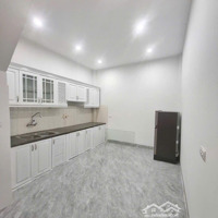 Bán Nhà Riêng Tại Tân Mai, Hoàng Mai, Hà Nội, 7,9 Tỷ, 38 M2, Giá Ưu Đãi Hàng Hiếm