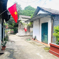 Bán Nhà Riêng 100M2, 1,5 Tỷ Giá Cực Chất Tại Bắc Lệnh, Lào Cai