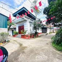 Bán Nhà Riêng 100M2, 1,5 Tỷ Giá Cực Chất Tại Bắc Lệnh, Lào Cai