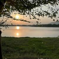Cần bán nhà 2 tầng MT KD đường Võ Duy Dương, quận Liên chiểu, giá sập sàn chỉ hơn 5 tỷ.