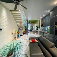 Cần bán nhà 2 tầng MT KD đường Võ Duy Dương, quận Liên chiểu, giá sập sàn chỉ hơn 5 tỷ.