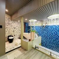 Cần bán nhà 2 tầng MT KD đường Võ Duy Dương, quận Liên chiểu, giá sập sàn chỉ hơn 5 tỷ.