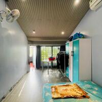 Cần bán nhà 2 tầng MT KD đường Võ Duy Dương, quận Liên chiểu, giá sập sàn chỉ hơn 5 tỷ.