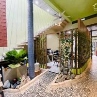 Cần bán nhà 2 tầng MT KD đường Võ Duy Dương, quận Liên chiểu, giá sập sàn chỉ hơn 5 tỷ.
