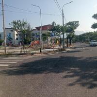 Cần bán nhà 2 tầng MT KD đường Võ Duy Dương, quận Liên chiểu, giá sập sàn chỉ hơn 5 tỷ.