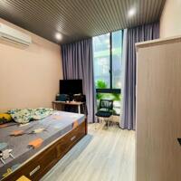 Cần bán nhà 2 tầng MT KD đường Võ Duy Dương, quận Liên chiểu, giá sập sàn chỉ hơn 5 tỷ.