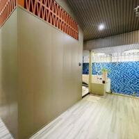 Cần bán nhà 2 tầng MT KD đường Võ Duy Dương, quận Liên chiểu, giá sập sàn chỉ hơn 5 tỷ.