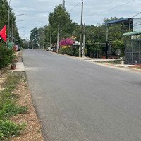 Về Suối Sao, Xuân Lộc Mua Đất Thổ Cư, Gần Ubnd Xã, Trường Học, Gần Nhựa Gia Tỵ- Suối Cao Giá Rẻ