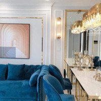 Chuyên Cho Thuê Ch Hado Centrosa 2Pn/ 2 Vệ Sinh Giá: 17 - 20 Triệu. Nhà Đẹp View Thoáng. Liên Hệ: 0933 813 383 Đức