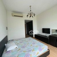 Cho Thuê Cc Hà Đô Villas, Sư Vạn Hạnh Giá Bán 24 Triệu, 86M2, 2 Phòng Ngủ 2 Vệ Sinhliên Hệ: 0907 909 929 Hùng