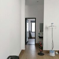 Bán nhà 3 tầng đường Nguyễn Cao, sát biển Thanh Khê, Đà Nẵng - DT 75m2, Giá 5,95 tỷ tl
